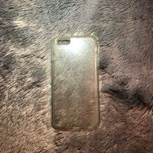 Speck iPhone 6 or 6s plus case